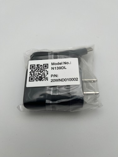 Nokia 2780 nuovissimo - 2780,