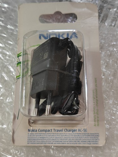 Carica batteria rete - , charger
