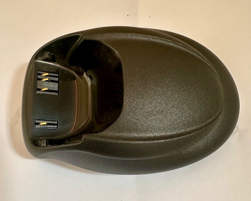Originale nokia supporto - originale,
