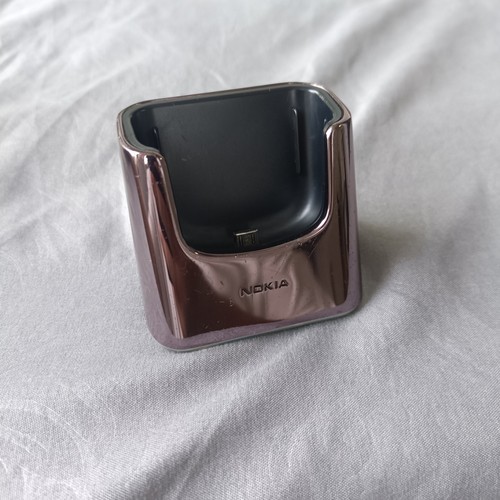 Usato docking station - docking,