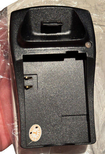 Nokia 2118 caricatore base - nokia, di