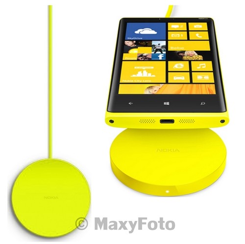 Nokia caricabatterie originale - nokia,