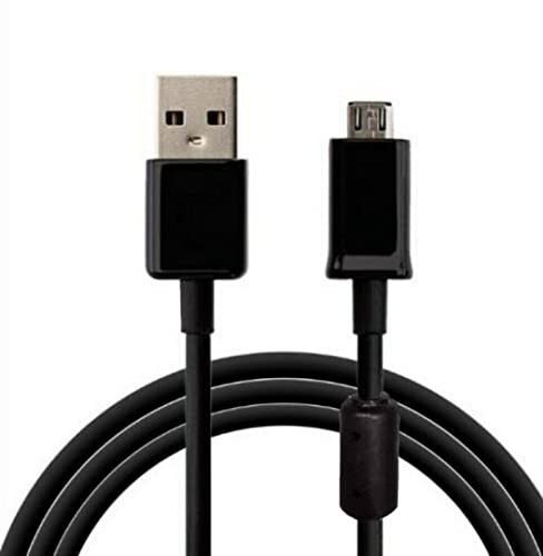 Cavo caricatore usb - cavo,