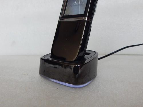Nokia caricatore da - da, desc