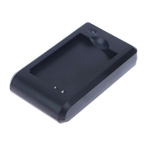 Caricabatteria usb per nokia - caricabatteria,