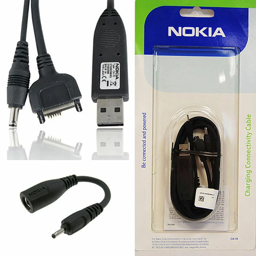 Cavo dati originale - , nokia