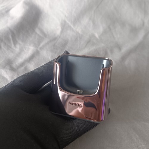 Docking station originale