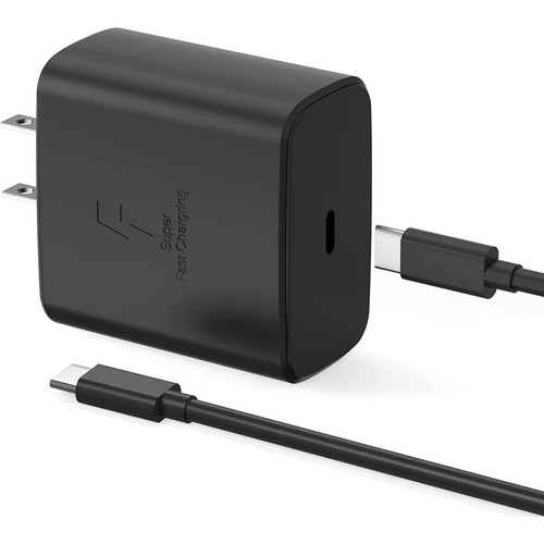 Caricabatteria usb 45w per - usb-c,
