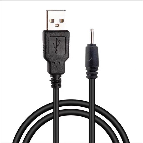 Cavo caricatore usb per - usb,