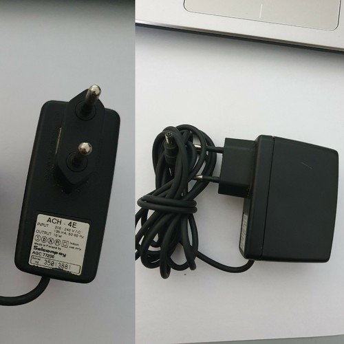 Caricatore nokia 2110 ach - 2110, ach-4e