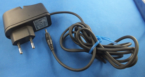 Nokia caricabatterie ach6e - caricabatterie,