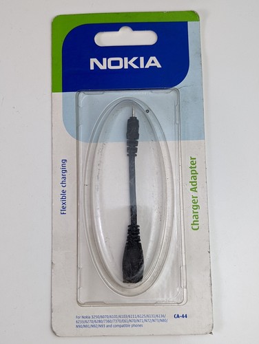 Genuine oem nokia 44 - oem,