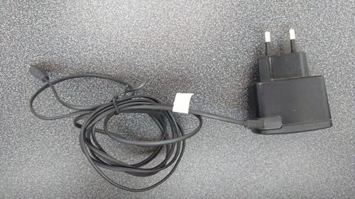 Nokia charger carica - ac-3e,