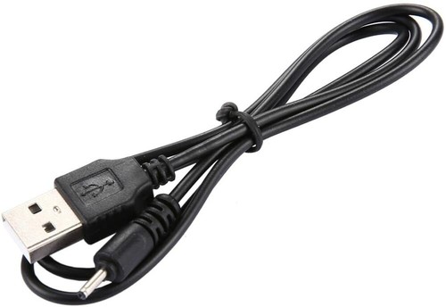 Cavo caricatore usb per - caricatore,