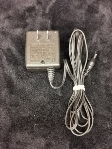 Nokia acp wall - nokia, 3.7v