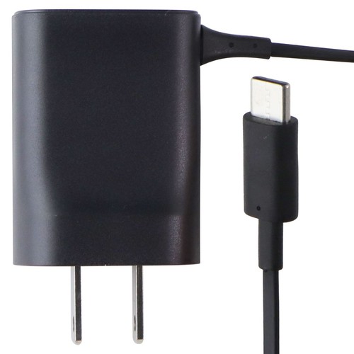 Nokia caricabatteria usb - nokia, usb-c