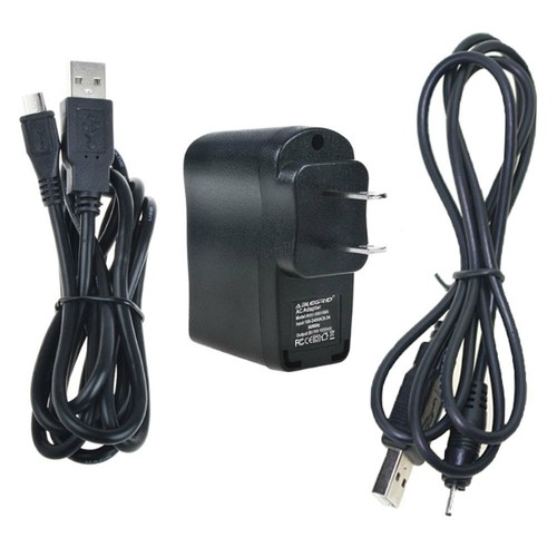 Adattatore caricatore e - caricatore,