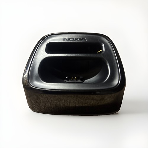 Nokia supporto - nokia,