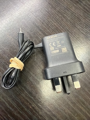 Caricabatteria telefono