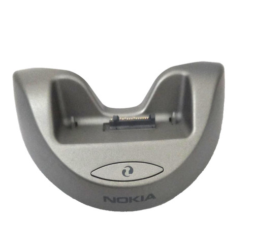 Table stand per nokia 9500 - table,