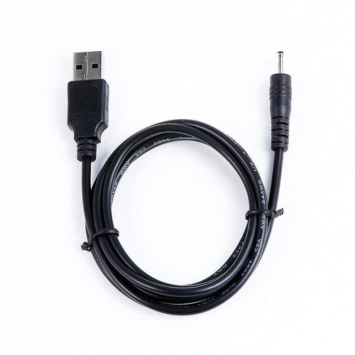 Cavo caricatore batteria usb - batteria,
