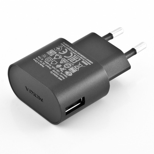Nokia amp fc0100 - 2.0, 2