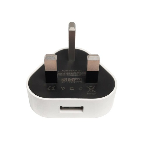 Nokia charger alimentatore - charger,