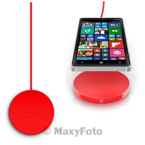 Nokia caricabatterie originale - caricabatterie,
