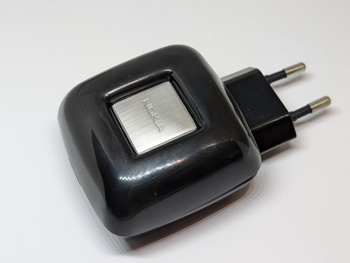 Original nokia universal - nokia,