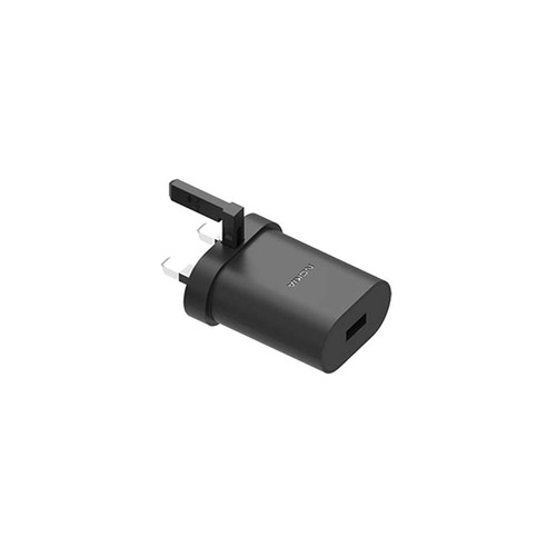 Nokia 18wx amp 18w - amp,