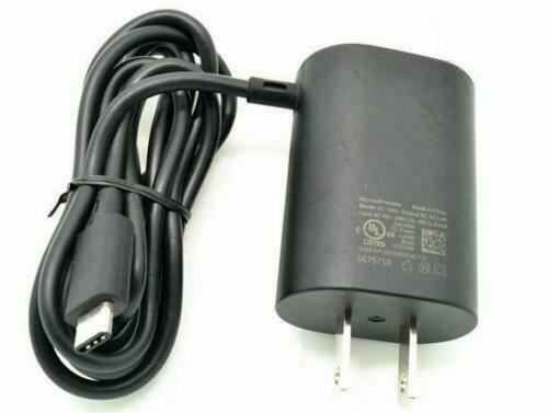 Adattatore plug 3a - us, 5v