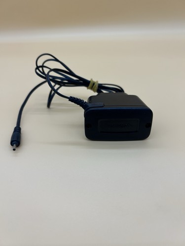 Nokia adattatore - nokia,