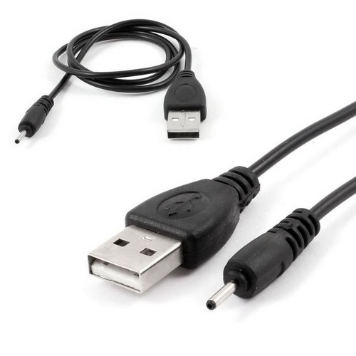 Cavo ricarica usb - cavo,