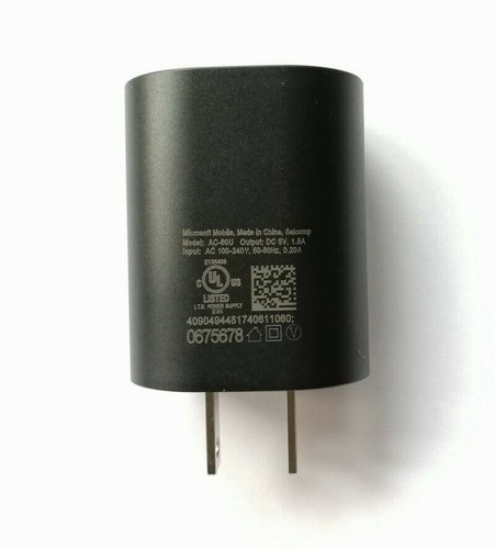 Per nokia lumia - per, 920