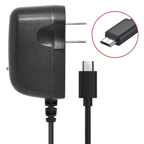 Adattatore caricatore - , ac
