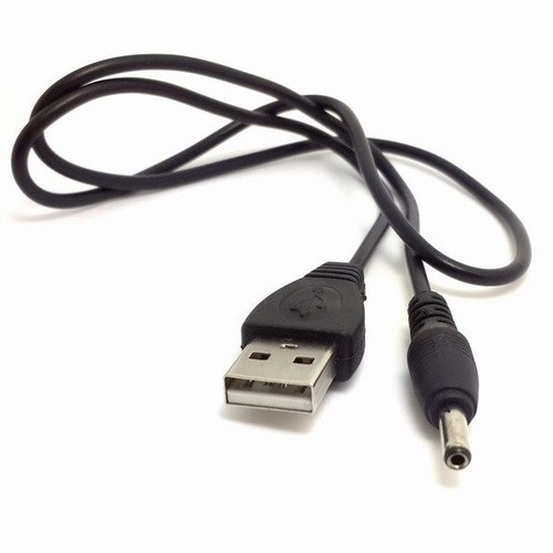 Caricabatteria usb per vecchio - caricabatteria,