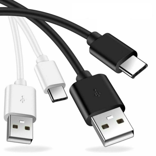 Per smartphone nokia usb - nokia,