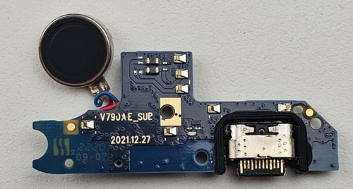 Oem usb porta - porta, caricatore