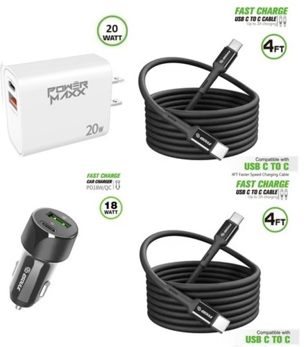 Per nokia g42 auto - ​pd, +
