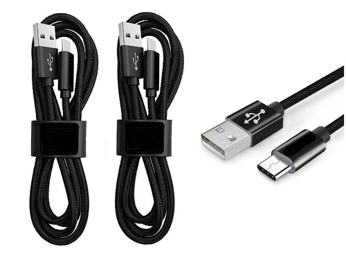 Per nokia xr20 3ft - 3ft, usb