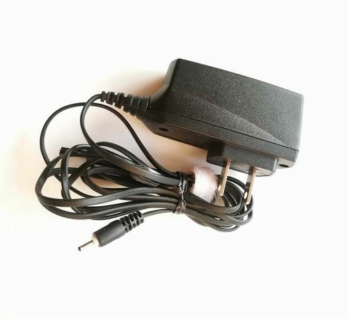 Caricabatteria 0 mm - ac-8u,