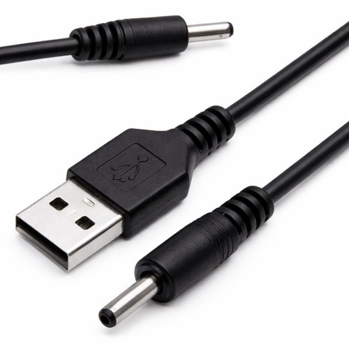 Caricabatteria usb per vecchi - usb,