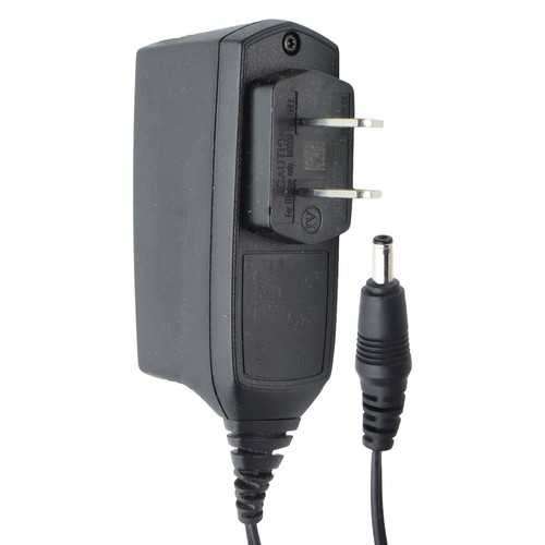 Nokia alimentatore adattatore - nokia, alimentatore/adattatore